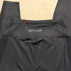 Sport pants